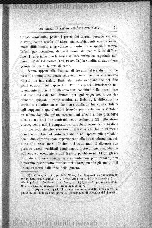 n.s., set-dic (1888) - Pagina: 71