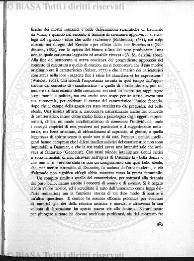 v. 9, n. 10 (1900) - Pagina: 145