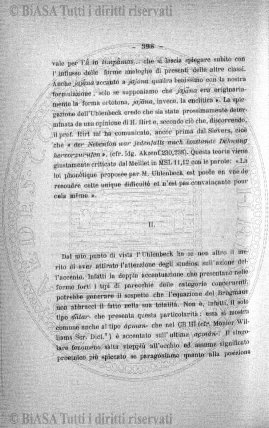 s. 2, v. 1, n. 11-12 (1885) - Pagina: 177