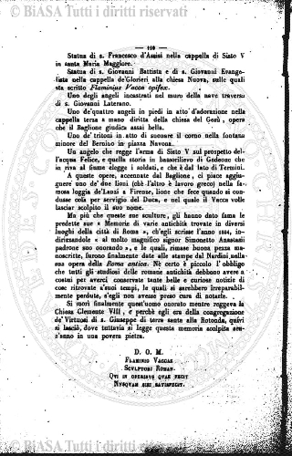 n. 10 (1837) - Pagina: 37