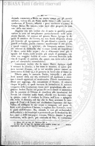 v. 27, n. 12 (1860-1861) - Pagina: 89