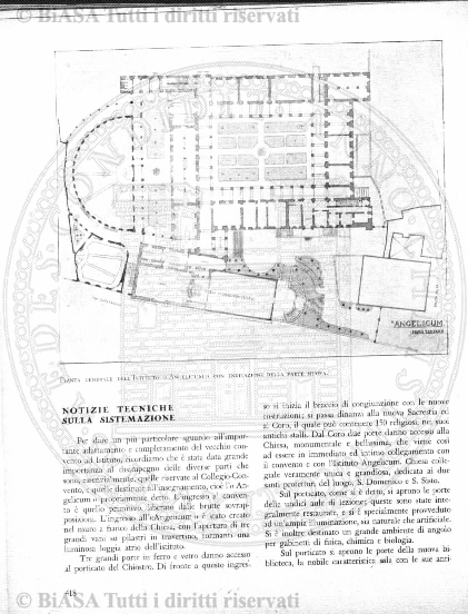s. 6, n. 14 (1982) - Nota
