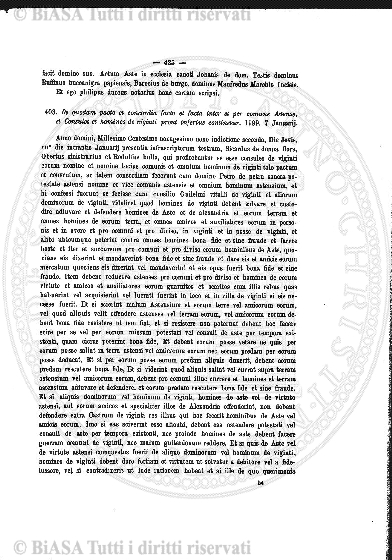v. 5, n. 29 (1910) - Tavola fuori testo