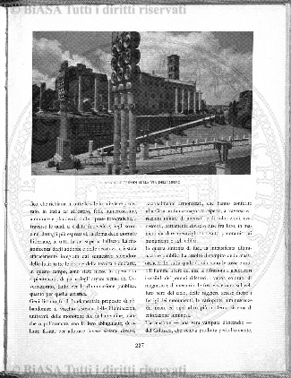 v. 9, n. 12 (1900) - Pagina: 177