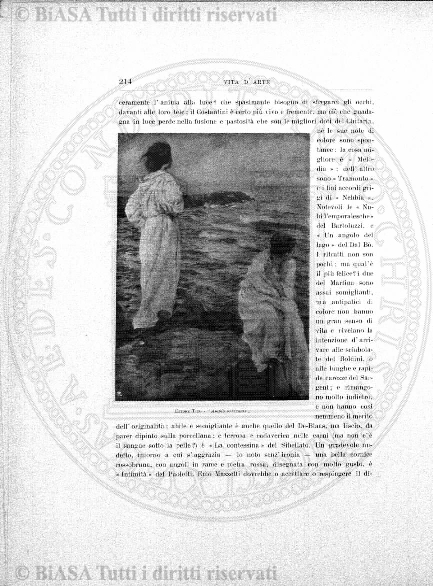 n. 7-8-9 (1928) - Copertina: 1