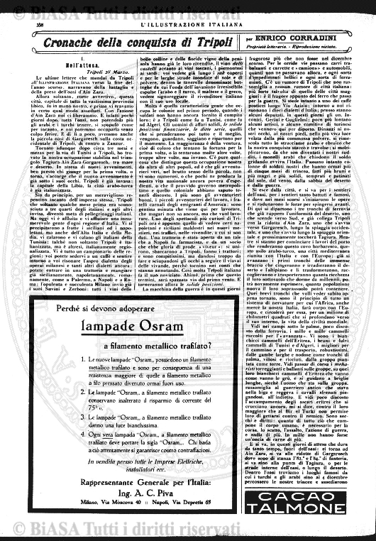 s. 2, v. 12, n. 10 (1877-1878) - Pagina: 381