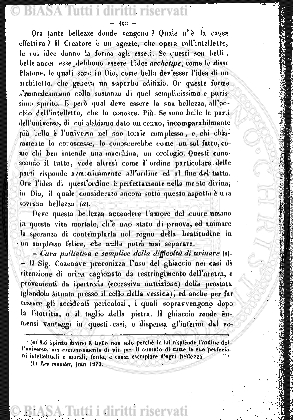 v. 14, n. 44 (1787-1788) - Pagina: 345