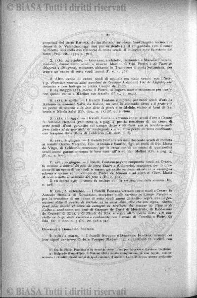 v. 9, n. 49 (1912) - Copertina: 1
