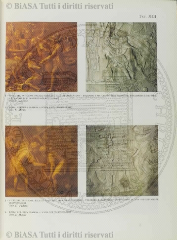 n. 7 (1903) - Copertina: 1