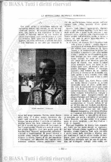 s. 2, v. 13, n. 6 (1879) - Pagina: 193