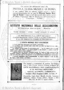 n. 10 (1932) - Pagina: 1