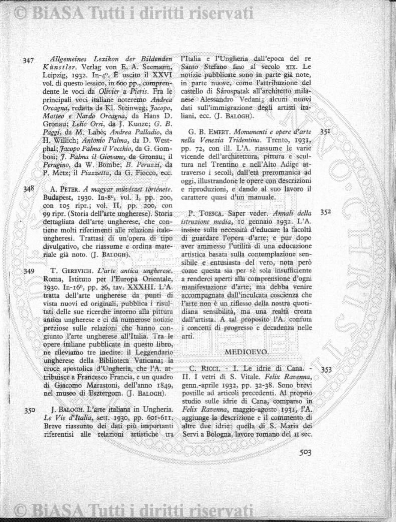 v. 9, n. 14 (1842-1843) - Pagina: 105