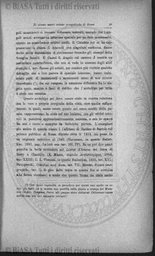 n. 32 (1885-1886) - Pagina: 249 e sommario