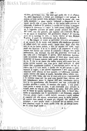 v. 17, n. 34 (1790-1791) - Pagina: 265