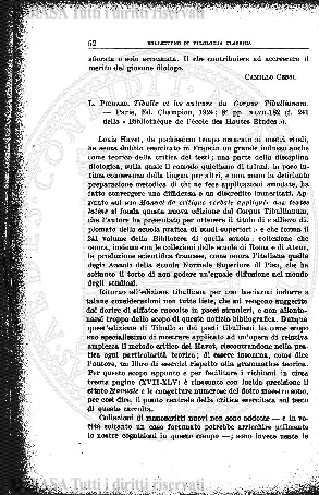 v. 16, n. 93 (1902) - Copertina: 1