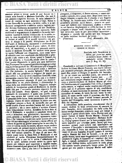 v. 17, n. 37 (1790-1791) - Pagina: 289