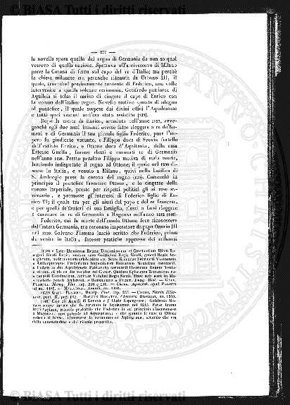n. 5 (1838) - Pagina: 49