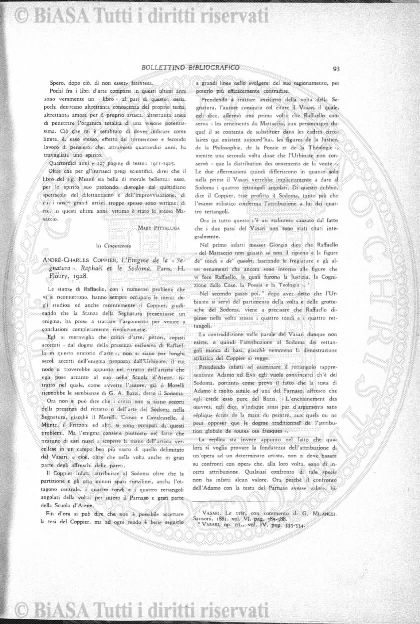 n. 8 (1889) - Pagina: 57 e sommario