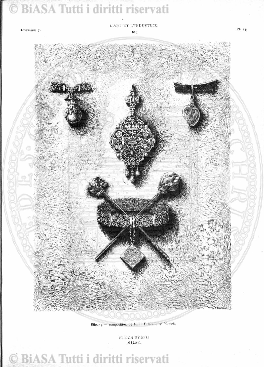 v. 13, n. 2 (1904) - Pagina: 17