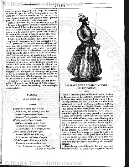 n. 8-9 (1877) - Pagina: 161