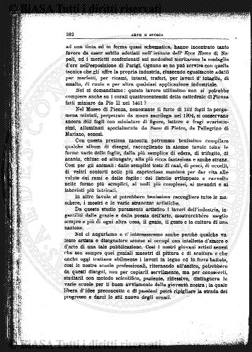 s. 3, n. 2 (1894) - Pagina: 17