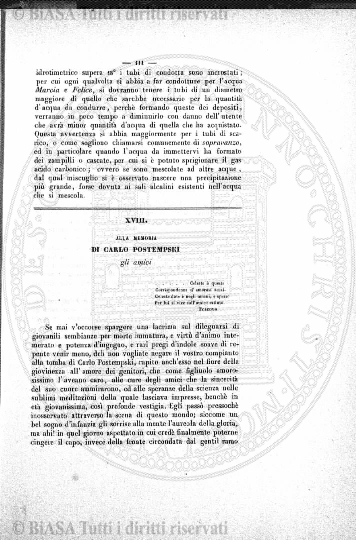 n. 49 (1835) - Pagina: 193