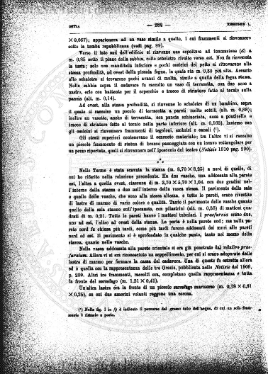 n. 10 (1965) - Copertina: 1