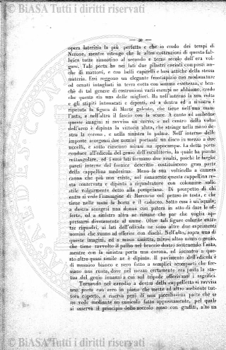 n. 18 (1929) - Pagina: 1