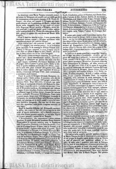 v. 13, n. 3 (1904) - Pagina: 33