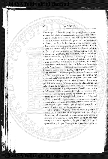 n.s., n. 13 (1897) - Pagina: 97 e sommario