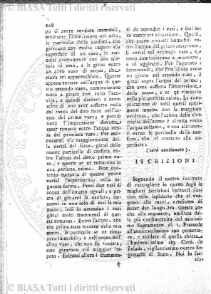 n. 47 (1899) - Frontespizio