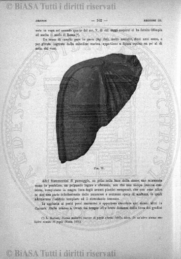 v. 1, n. 11 (1915) - Copertina: 1