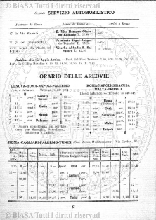 n. 1-4 (1911) - Copertina: 1