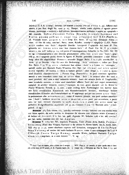 n. 7-8 (1965) - Copertina: 1