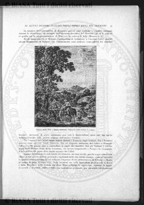 n. 9-10 (1880) - Pagina: 137