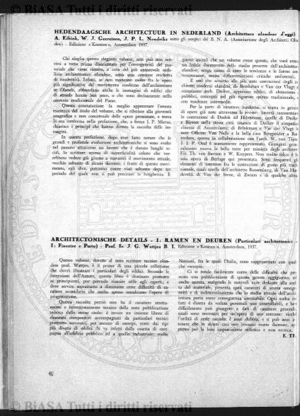 v. 23, n. 136 (1906) - Copertina: 1