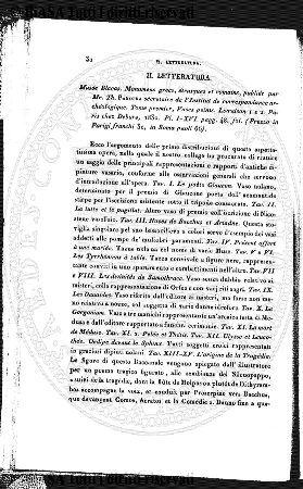 v. 1, n. 6 (1892) - Pagina: 81