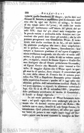 v. 5, n. 25 (1838-1839) - Pagina: 193