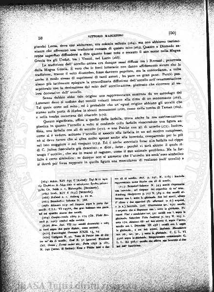 n. 11 (1966) - Copertina: 1