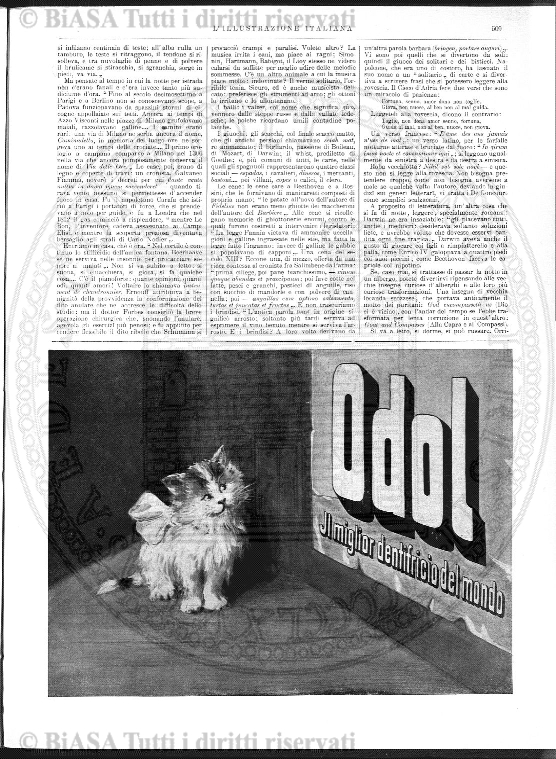 n. 6 (1924-1925) - Pagina: 81 e sommario