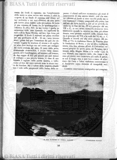 v. 16, n. 95 (1902) - Copertina: 1