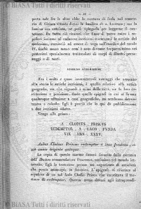 v. 3, n. 52 (1776-1777) - Pagina: 409