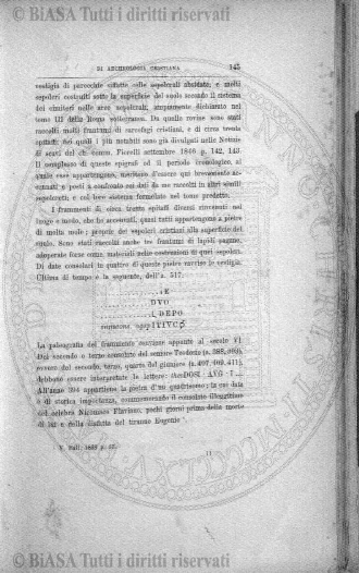 v. 1, n. 1 (1890-1891) - Copertina: 1
