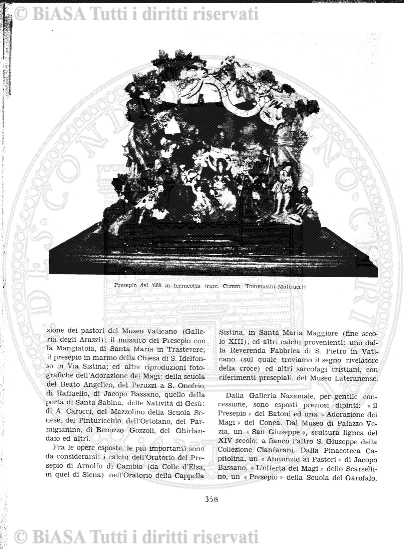 n. 53 (1875-1876) - Frontespizio
