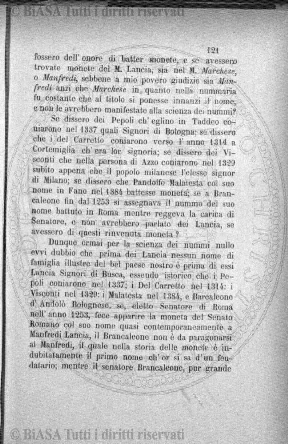 v. 26, n. 1 (1920) - Frontespizio