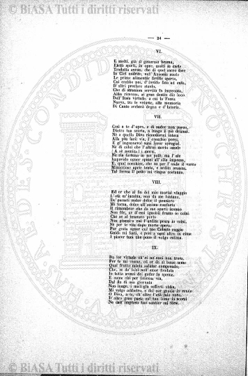 n. 35 (1883) - Pagina: 273 e sommario