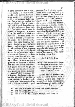 n. 4 (1892-1893) - Pagina: 29