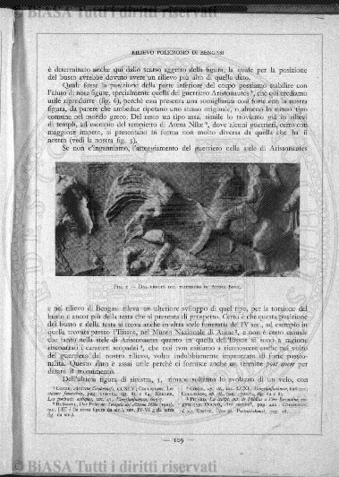 s. 4, n. 7 (1885) - Sommario: p. 97