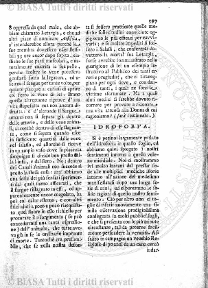 n. 4 (1920) - Pagina: 25