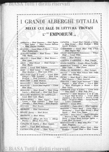 v. 17, n. 52 (1790-1791) - Pagina: 409